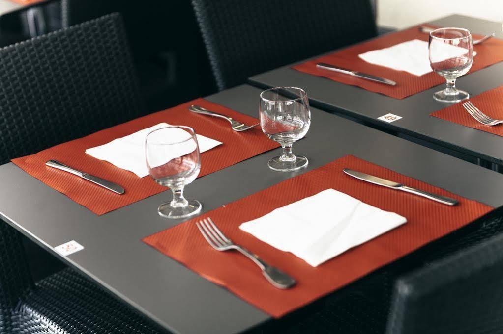 Brasserie Le Lion D'or 2*