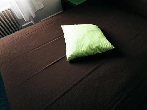 Hotel Brasserie Le Lion D'or 2*