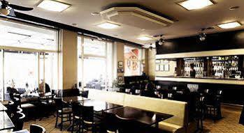 Brasserie Le Lion D'or