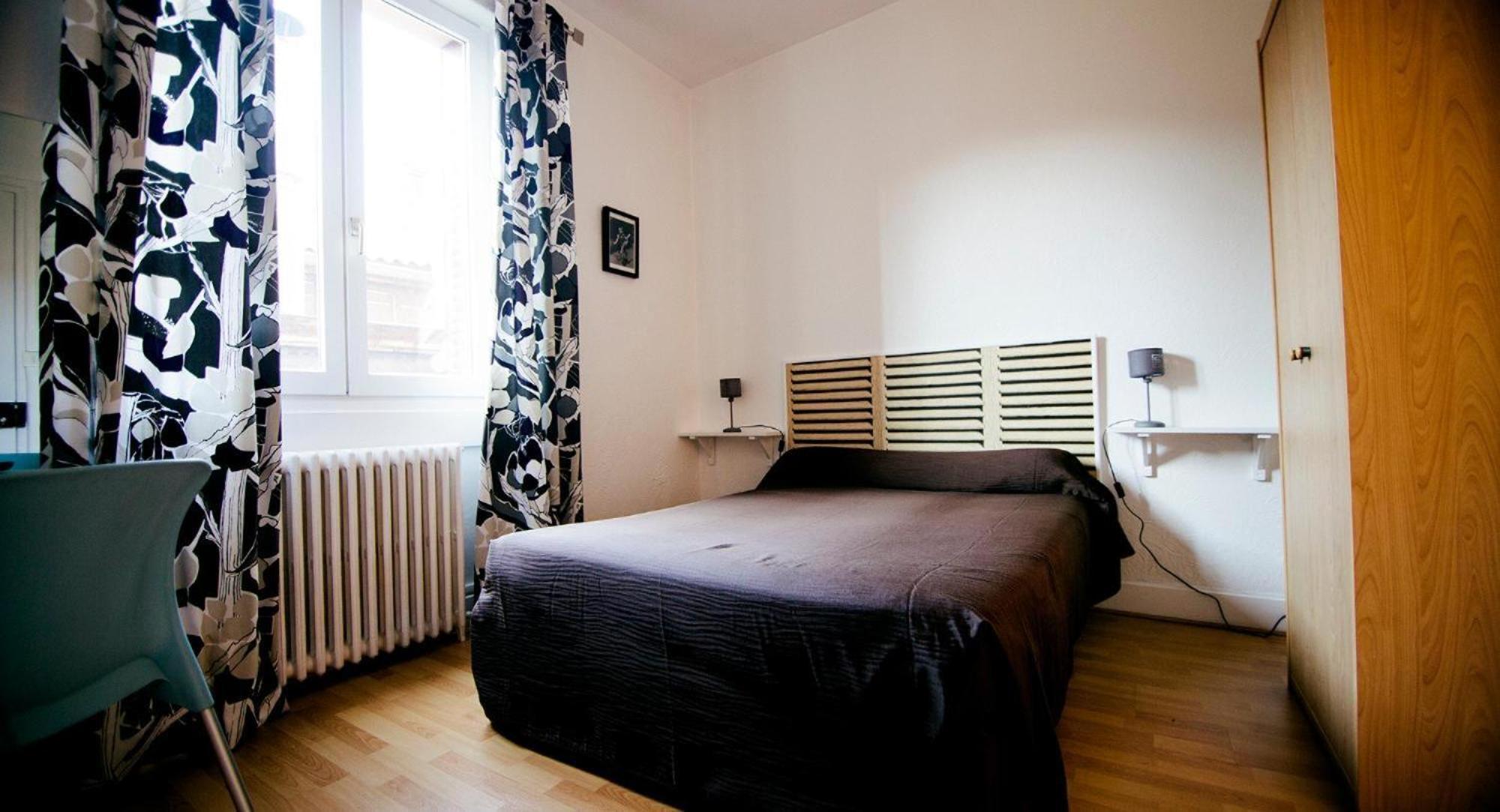 Hotel Hotel Brasserie Le Lion D'Or 2*