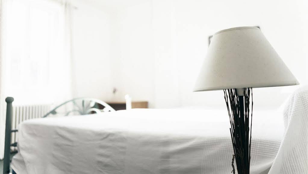 Hotel Brasserie Le Lion D'Or 2* Meximieux
